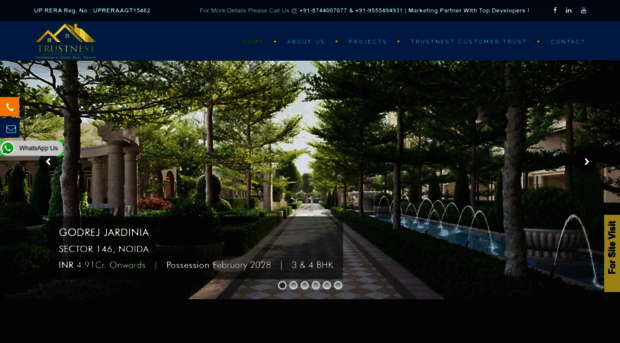 trustnestproperty.com