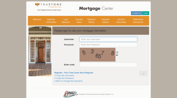 trustonefinancial.estatusconnect.com