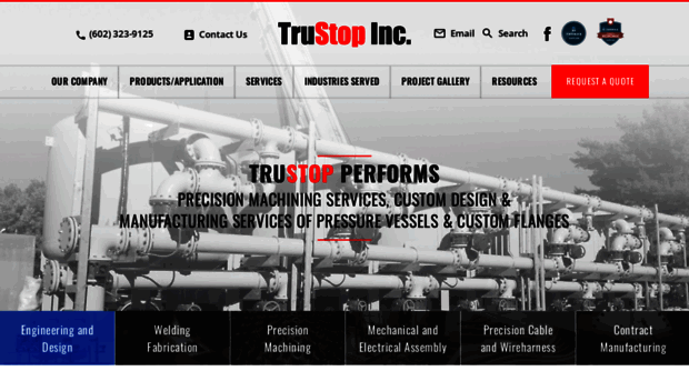 trustopinc.com