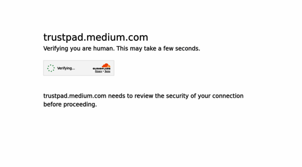 trustpad.medium.com