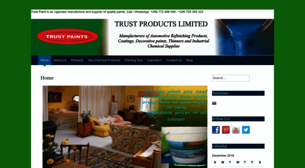 trustpaintsug.com