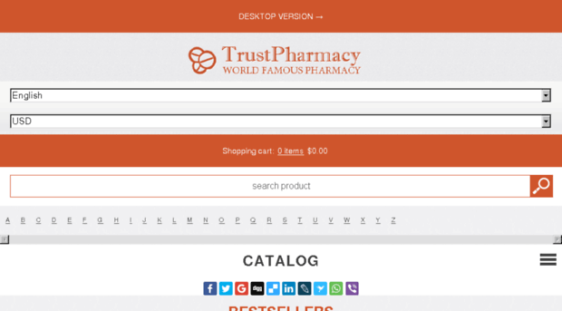 trustpharmgmbh.com