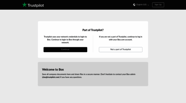 trustpilot.app.box.com