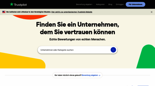 trustpilot.de