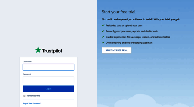 trustpilot.my.salesforce.com