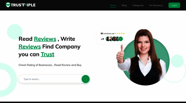 trustpiple.com