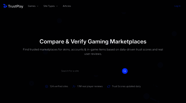 trustplay.gg