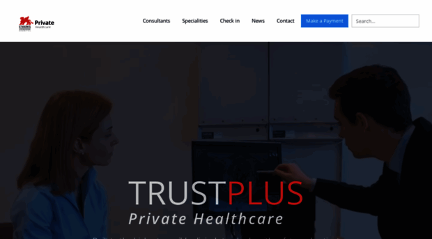 trustplus.co.uk