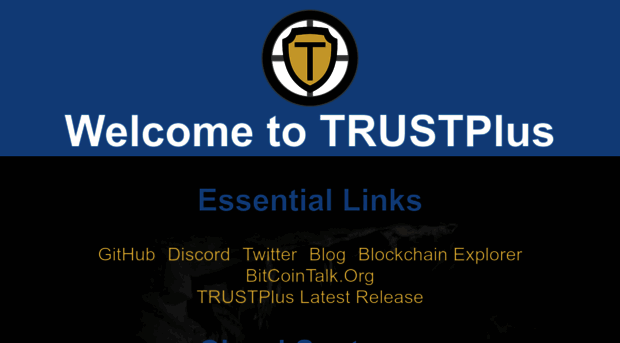 trustplus.com