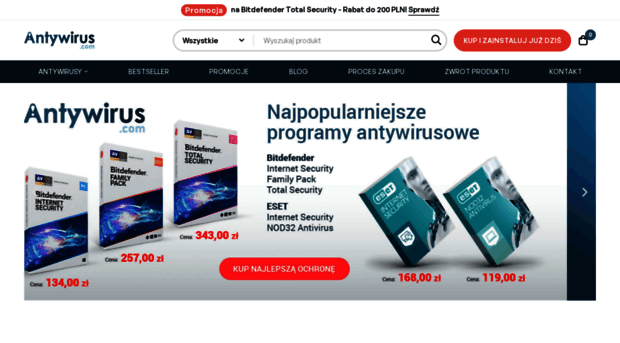 trustport.marken.com.pl