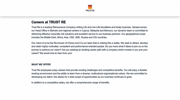 trustrecareers.workable.com