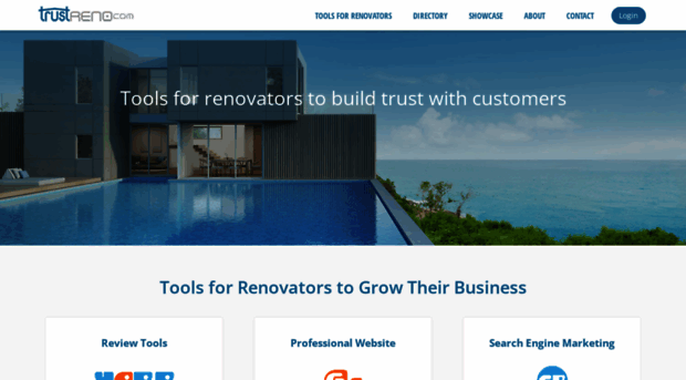 trustreno.com