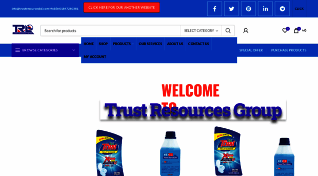 trustresourcesltdbd.com
