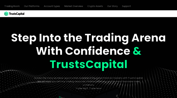 trustscapital.com