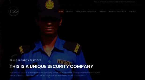 trustsecurityservicesbd.com