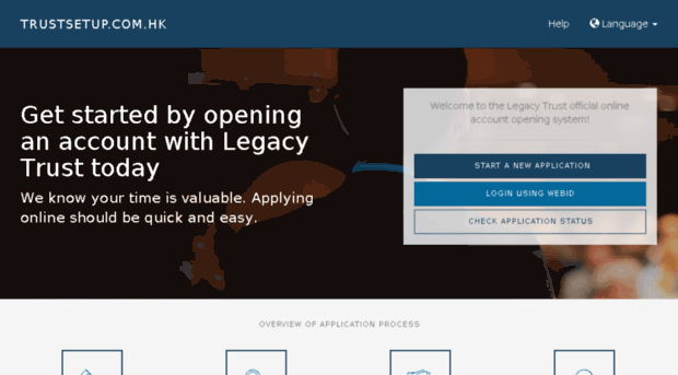 trustsetup.com.hk