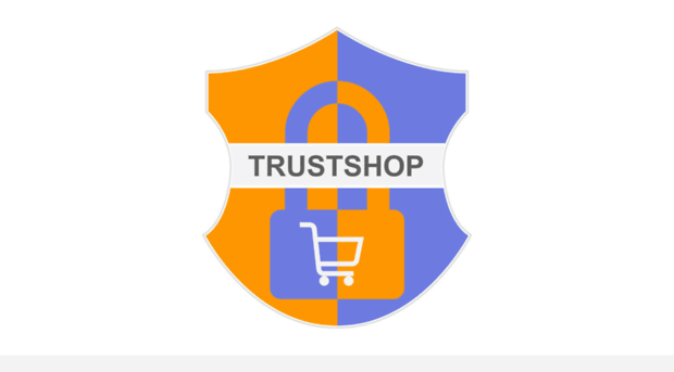 trustshop.eu