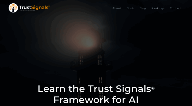 trustsignals.com