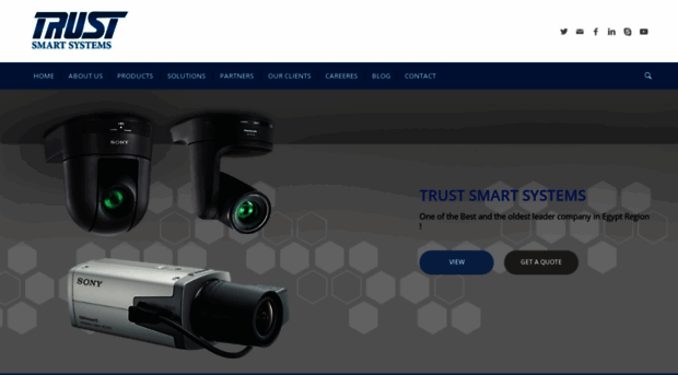 trustsmarteg.com