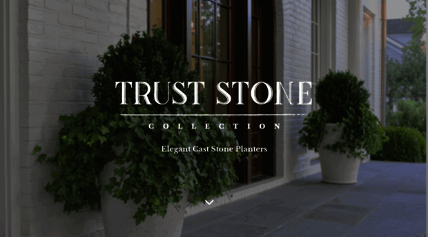 truststone.net