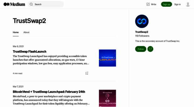 trustswap2.medium.com