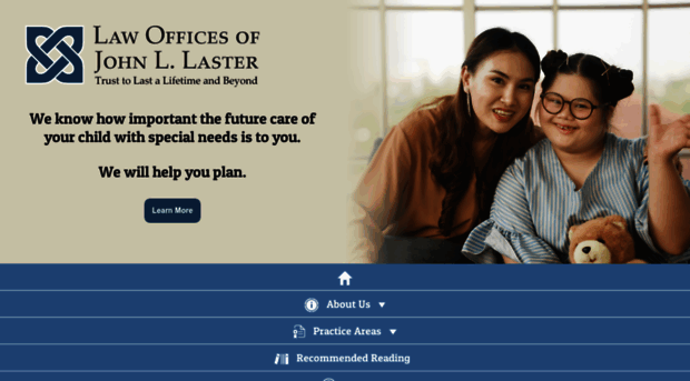 trusttolast.com