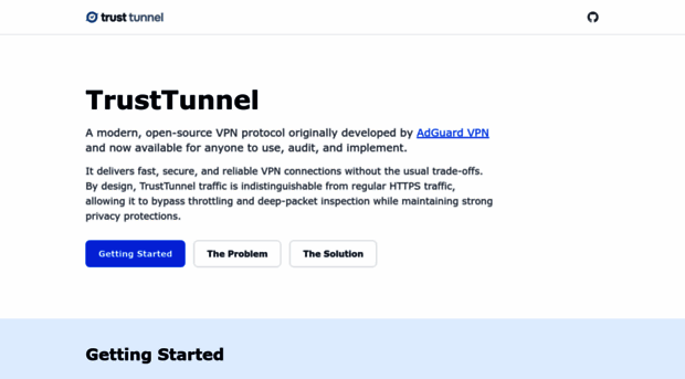 trusttunnel.org