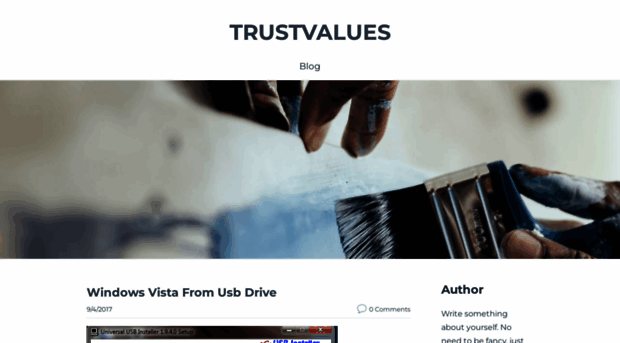 trustvalues.weebly.com