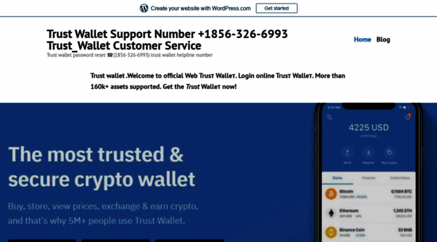 trustwalletsupport885169287.wordpress.com