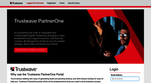 trustwave.ziftone.com