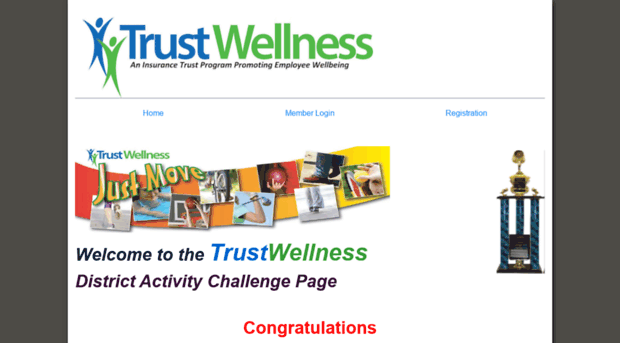 trustwellnessactivitychallenge.com