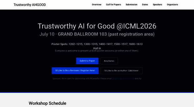 trustworthy-ai-for-good.github.io