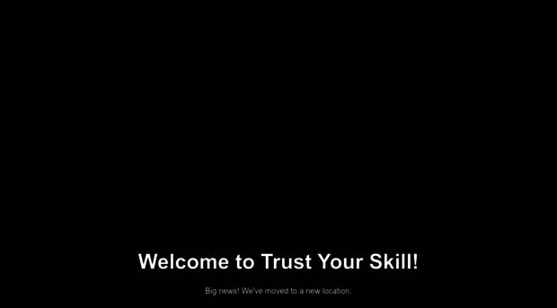 trustyourskill.tebex.io