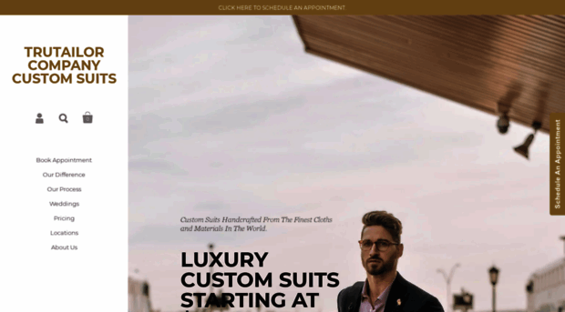 trutailorcocustomsuits.com