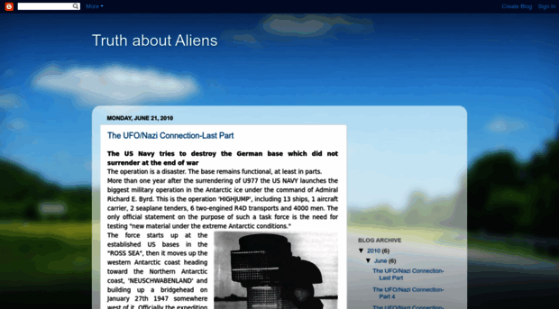 truth-about-aliens.blogspot.de