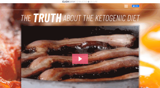 truth-about-keto.com