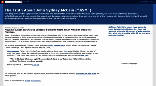 truth-about-mccain.blogspot.com