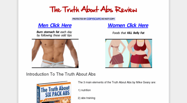 truth-aboutabs.org