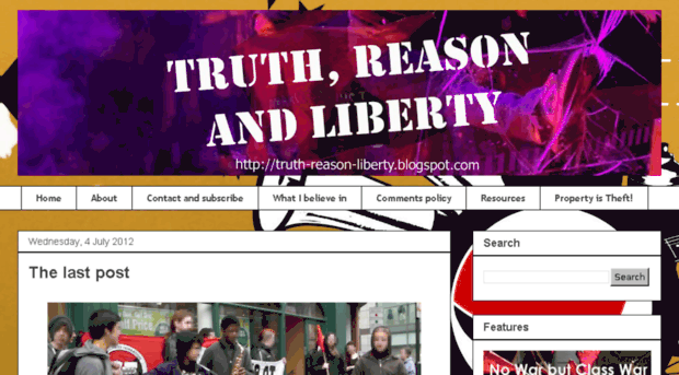 truth-reason-liberty.blogspot.com