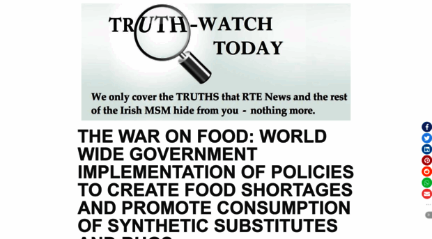 truth-watch.today