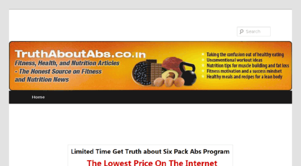 truthaboutabs.co.in