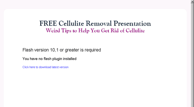truthaboutcellulite01.com-if.us