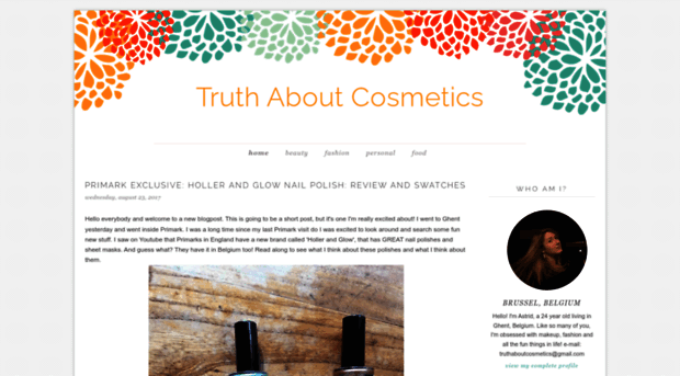 truthaboutcosmetics.blogspot.it