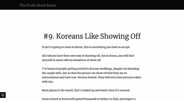 truthaboutkorea.wordpress.com