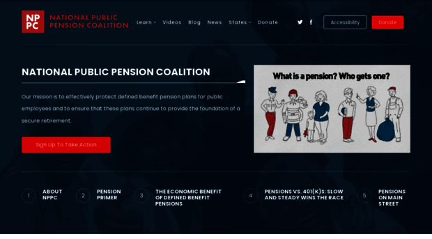 truthaboutpensions.org