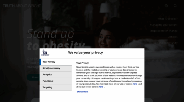 truthaboutweight.global