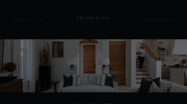 truthandco.co