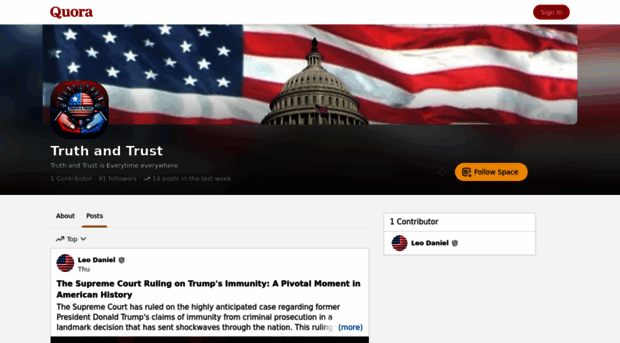truthandtrust.quora.com