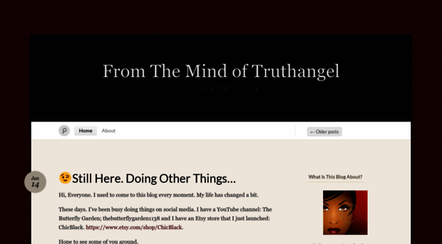 truthangel07.wordpress.com