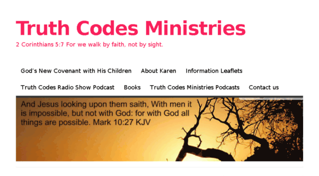 truthcodes.wordpress.com